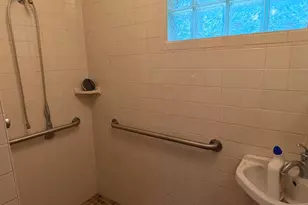4620 W Meinert Park Rd, Montague, MI 49437 - Photo 14