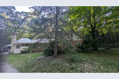 4620 W Meinert Park Road, Montague, MI 49437 - Photo 1