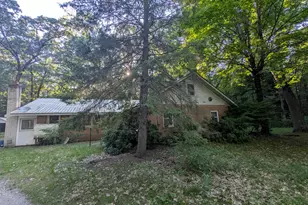 4620 W Meinert Park Rd, Montague, MI 49437 - Photo 1