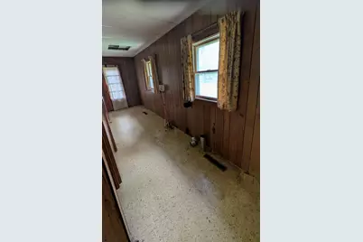 4620 W Meinert Park Road, Montague, MI 49437 - Photo 16
