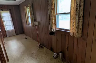 4620 W Meinert Park Rd, Montague, MI 49437 - Photo 16