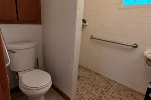 4620 W Meinert Park Rd, Montague, MI 49437 - Photo 38