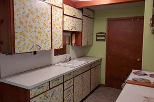 4620 W Meinert Park Rd, Montague, MI 49437 - Photo 10