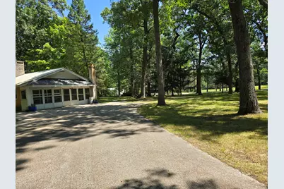 4620 W Meinert Park Road, Montague, MI 49437 - Photo 4