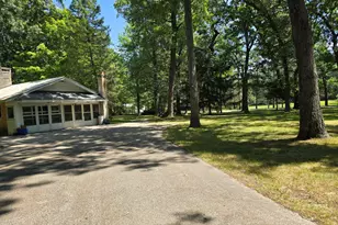 4620 W Meinert Park Rd, Montague, MI 49437 - Photo 4