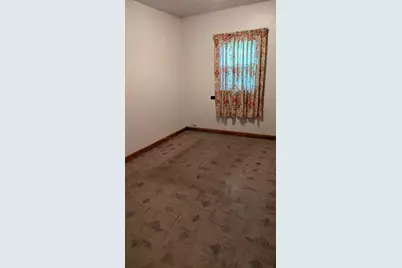 4620 W Meinert Park Road, Montague, MI 49437 - Photo 8