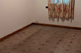 4620 W Meinert Park Rd, Montague, MI 49437 - Photo 8