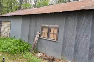 4620 W Meinert Park Rd, Montague, MI 49437 - Photo 24