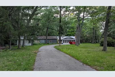 4620 W Meinert Park Road, Montague, MI 49437 - Photo 8