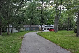 4620 W Meinert Park Rd, Montague, MI 49437 - Photo 8