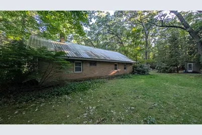 4620 W Meinert Park Road, Montague, MI 49437 - Photo 6