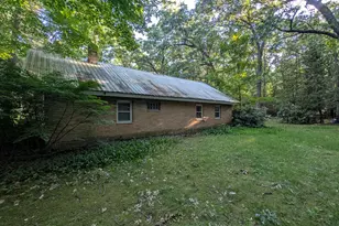 4620 W Meinert Park Rd, Montague, MI 49437 - Photo 6
