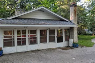 4620 W Meinert Park Rd, Montague, MI 49437 - Photo 4