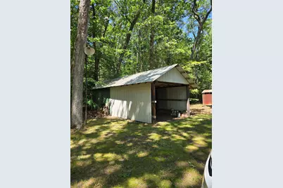 4620 W Meinert Park Road, Montague, MI 49437 - Photo 26