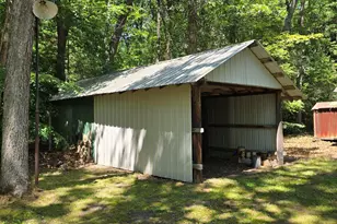 4620 W Meinert Park Rd, Montague, MI 49437 - Photo 26