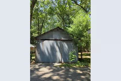 4620 W Meinert Park Road, Montague, MI 49437 - Photo 28