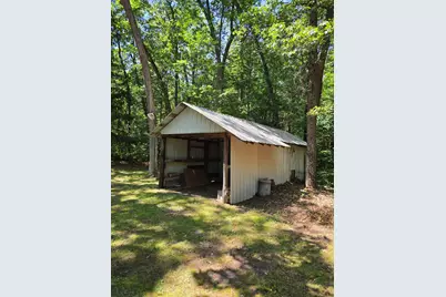 4620 W Meinert Park Road, Montague, MI 49437 - Photo 34