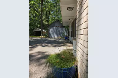 4620 W Meinert Park Road, Montague, MI 49437 - Photo 32