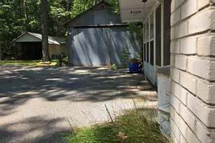 4620 W Meinert Park Rd, Montague, MI 49437 - Photo 32