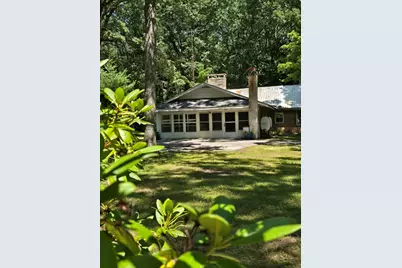 4620 W Meinert Park Road, Montague, MI 49437 - Photo 2