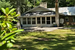 4620 W Meinert Park Rd, Montague, MI 49437 - Photo 2