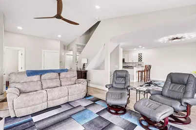 1410 E Harbour Towne Circle # 12, Muskegon, MI 49441 - Photo 8