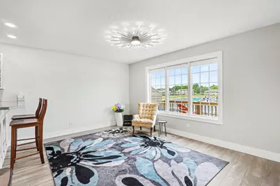 1410 E Harbour Towne Circle # 12, Muskegon, MI 49441 - Photo 12