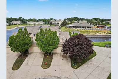 1410 E Harbour Towne Circle # 12, Muskegon, MI 49441 - Photo 4