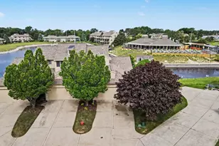 1410 E Harbour Towne Cir, Muskegon, MI 49441 - Photo 4
