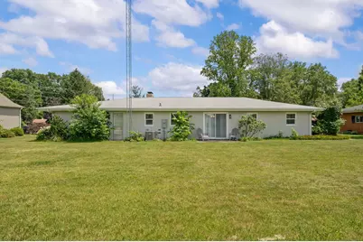 8956 Maplewood Drive, Berrien Springs, MI 49103 - Photo 36