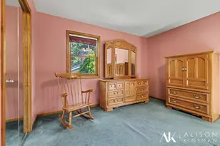 3714 Oskalossa Dr SW, Grandville, MI 49418 - Photo 16