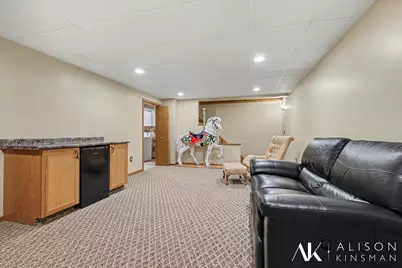 3714 Oskalossa Drive SW, Grandville, MI 49418 - Photo 22