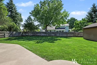 3714 Oskalossa Drive SW, Grandville, MI 49418 - Photo 32