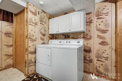 3714 Oskalossa Drive SW, Grandville, MI 49418 - Photo 24