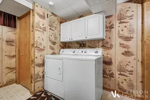 3714 Oskalossa Dr SW, Grandville, MI 49418 - Photo 24