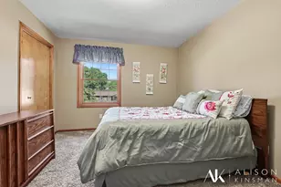 3714 Oskalossa Dr SW, Grandville, MI 49418 - Photo 18