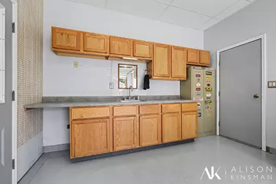 3714 Oskalossa Drive SW, Grandville, MI 49418 - Photo 28