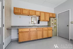 3714 Oskalossa Dr SW, Grandville, MI 49418 - Photo 28