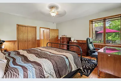 4191 E Fruitport Road, Fruitport, MI 49415 - Photo 20