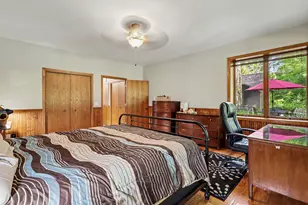 4191 E Fruitport Rd, Fruitport, MI 49415 - Photo 20