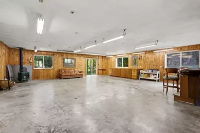 4191 E Fruitport Road, Fruitport, MI 49415 - Photo 28