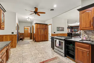 4191 E Fruitport Road, Fruitport, MI 49415 - Photo 6