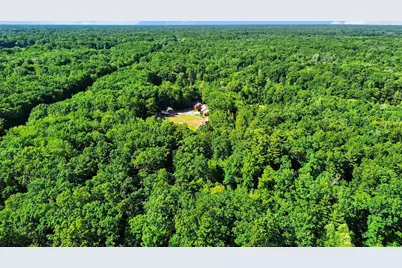 4191 E Fruitport Road, Fruitport, MI 49415 - Photo 50