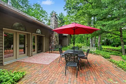 4191 E Fruitport Road, Fruitport, MI 49415 - Photo 40