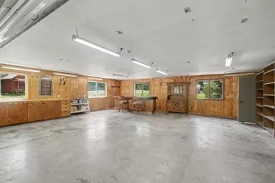 4191 E Fruitport Road, Fruitport, MI 49415 - Photo 32