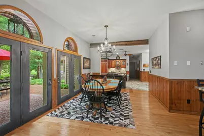 4191 E Fruitport Road, Fruitport, MI 49415 - Photo 8