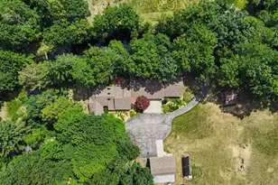 4191 E Fruitport Rd, Fruitport, MI 49415 - Photo 40