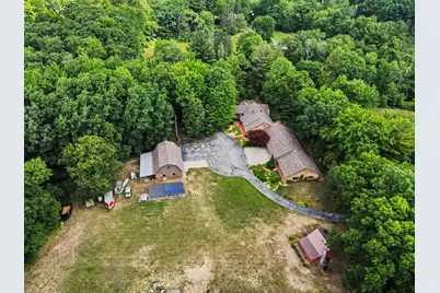4191 E Fruitport Road, Fruitport, MI 49415 - Photo 32