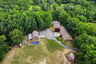 4191 E Fruitport Rd, Fruitport, MI 49415 - Photo 32