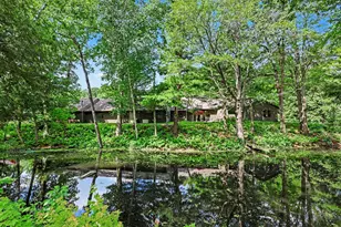 4191 E Fruitport Rd, Fruitport, MI 49415 - Photo 1
